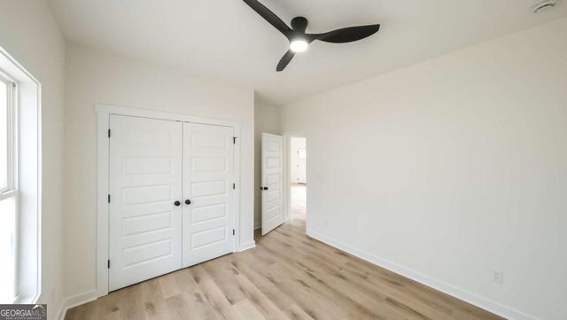 8 Whispering Pines Road NE, Rome, GA 30161