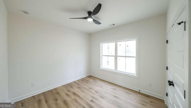 8 Whispering Pines Road NE, Rome, GA 30161