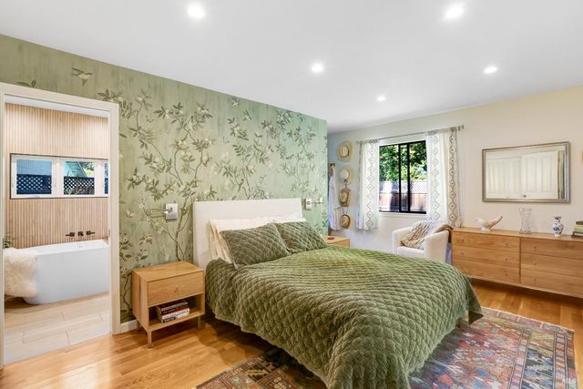 609 Ross Ct, Sonoma, CA 95476