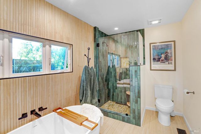 609 Ross Ct, Sonoma, CA 95476