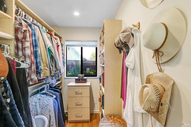 609 Ross Ct, Sonoma, CA 95476