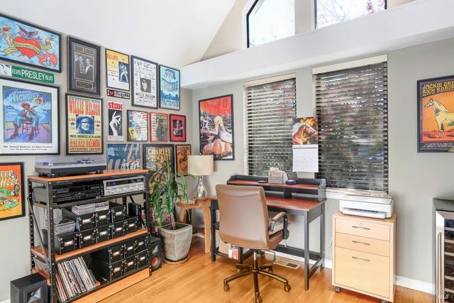 609 Ross Ct, Sonoma, CA 95476