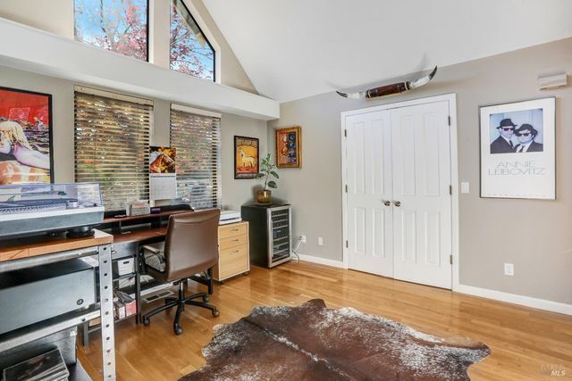 609 Ross Ct, Sonoma, CA 95476