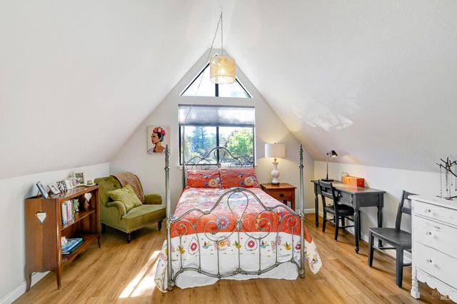 609 Ross Ct, Sonoma, CA 95476