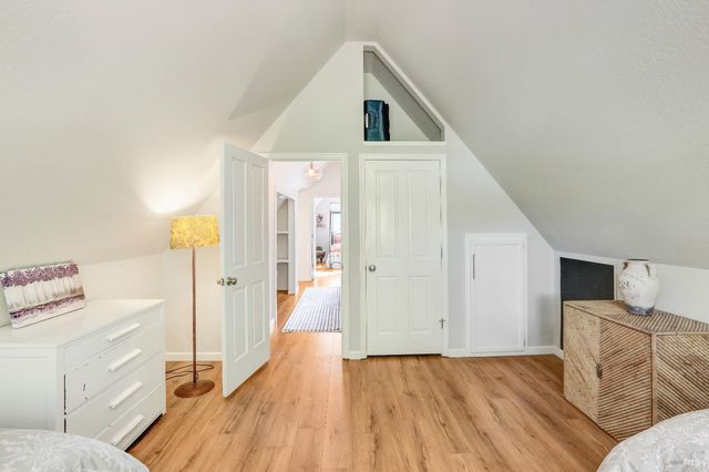 609 Ross Ct, Sonoma, CA 95476