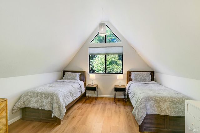 609 Ross Ct, Sonoma, CA 95476