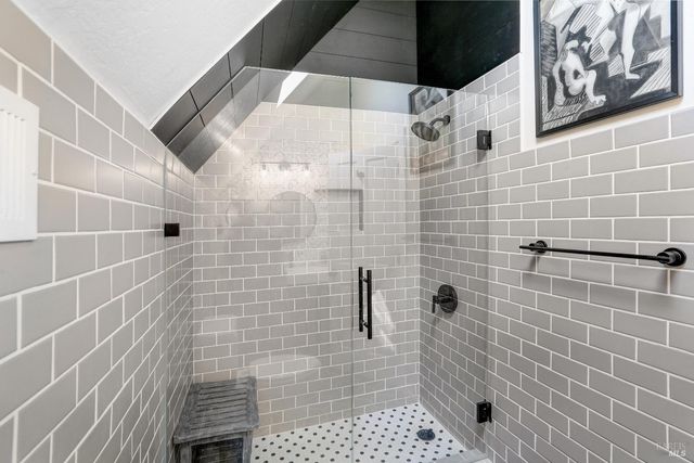 609 Ross Ct, Sonoma, CA 95476