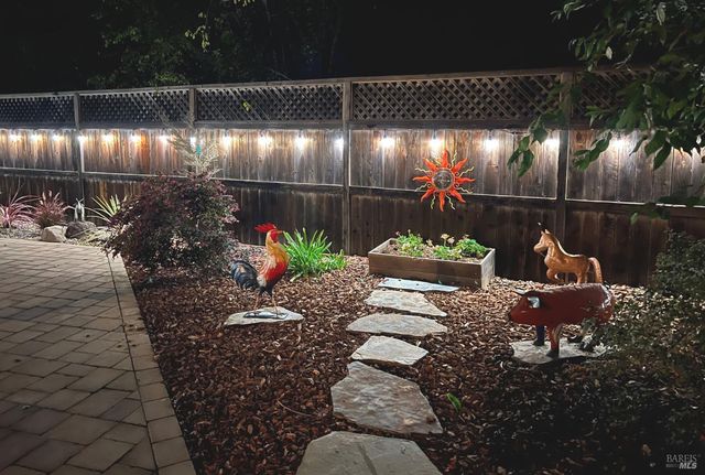 609 Ross Ct, Sonoma, CA 95476