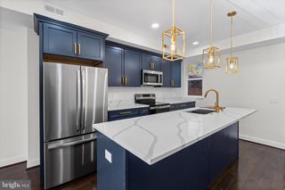 530 N CARROLLTON AVE, Baltimore, MD 21223