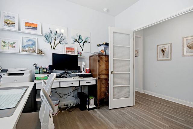 5952 Cremona Dr., Myrtle Beach, SC 29577