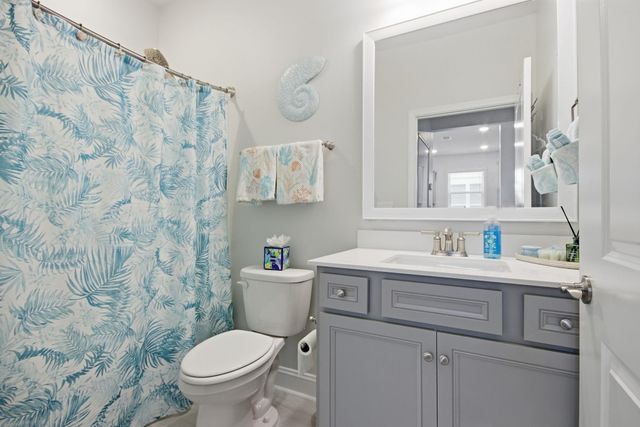 5952 Cremona Dr., Myrtle Beach, SC 29577