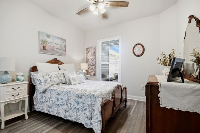 5952 Cremona Dr., Myrtle Beach, SC 29577