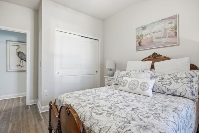 5952 Cremona Dr., Myrtle Beach, SC 29577