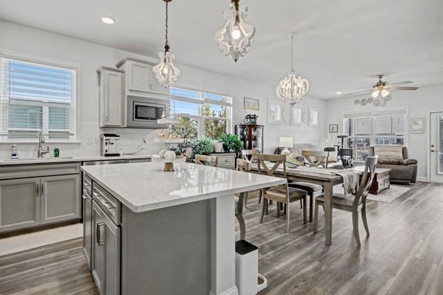 5952 Cremona Dr., Myrtle Beach, SC 29577