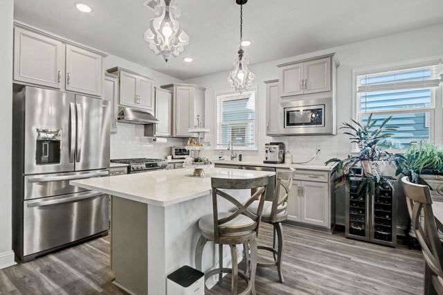 5952 Cremona Dr., Myrtle Beach, SC 29577