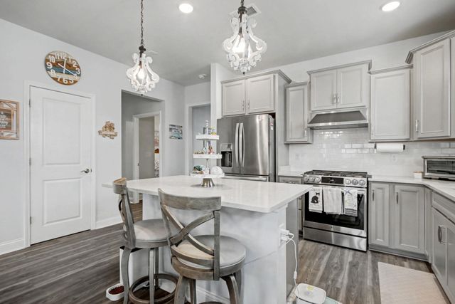 5952 Cremona Dr., Myrtle Beach, SC 29577