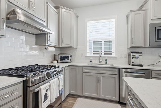 5952 Cremona Dr., Myrtle Beach, SC 29577