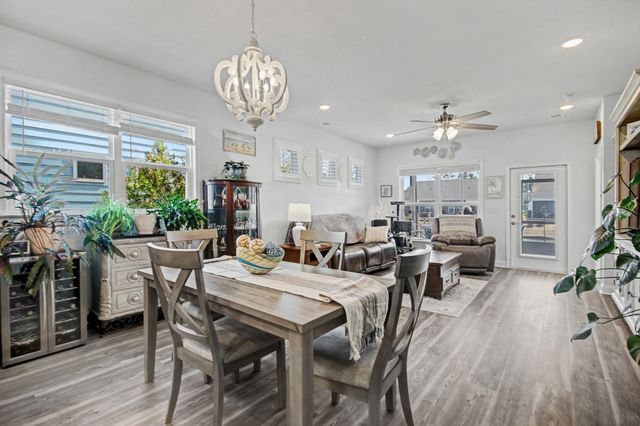 5952 Cremona Dr., Myrtle Beach, SC 29577