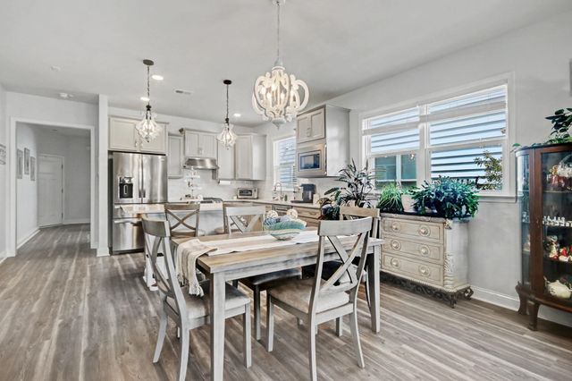 5952 Cremona Dr., Myrtle Beach, SC 29577