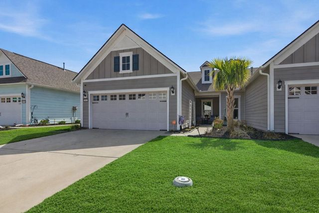 5952 Cremona Dr., Myrtle Beach, SC 29577