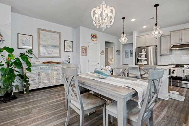 5952 Cremona Dr., Myrtle Beach, SC 29577