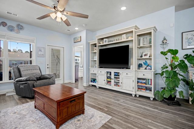 5952 Cremona Dr., Myrtle Beach, SC 29577