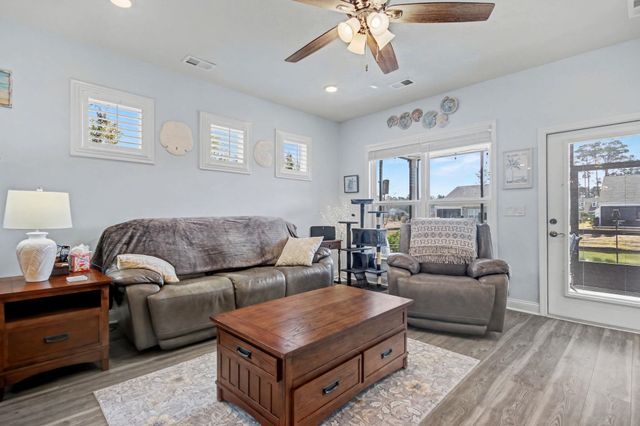 5952 Cremona Dr., Myrtle Beach, SC 29577