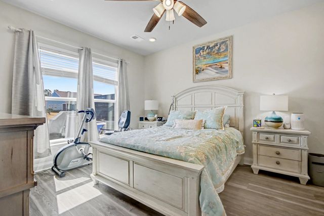 5952 Cremona Dr., Myrtle Beach, SC 29577