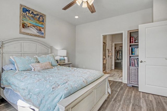 5952 Cremona Dr., Myrtle Beach, SC 29577