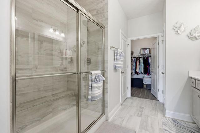 5952 Cremona Dr., Myrtle Beach, SC 29577