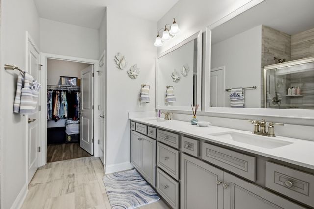 5952 Cremona Dr., Myrtle Beach, SC 29577