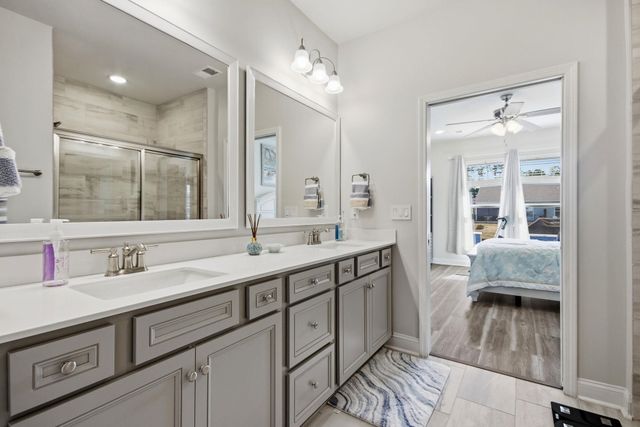 5952 Cremona Dr., Myrtle Beach, SC 29577