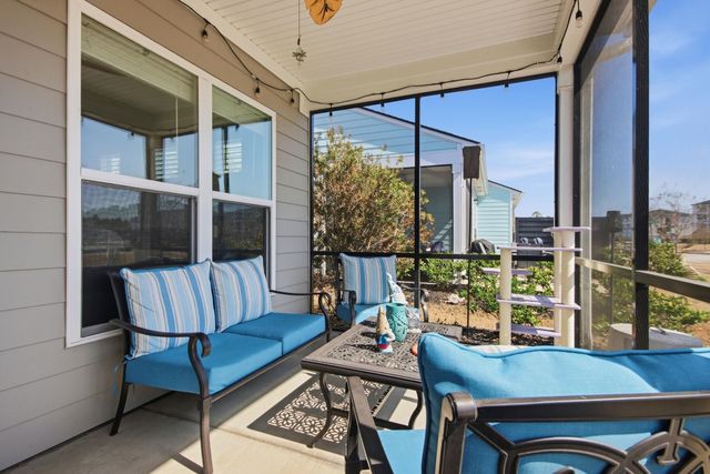 5952 Cremona Dr., Myrtle Beach, SC 29577