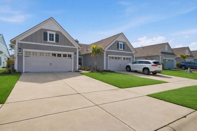 5952 Cremona Dr., Myrtle Beach, SC 29577