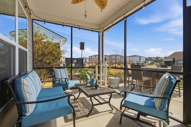 5952 Cremona Dr., Myrtle Beach, SC 29577