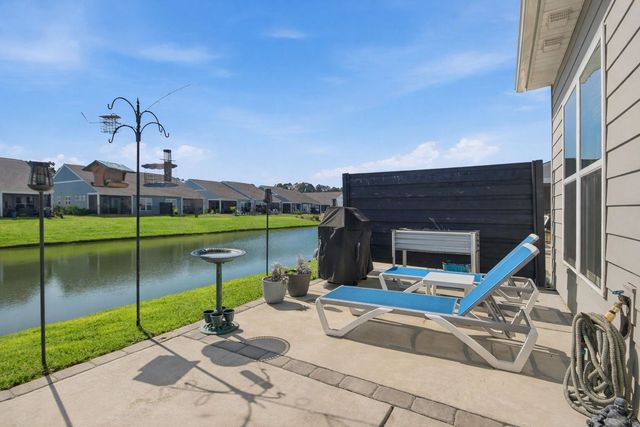 5952 Cremona Dr., Myrtle Beach, SC 29577