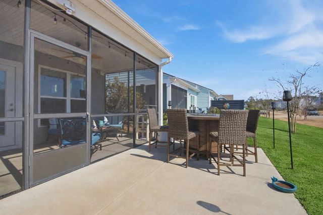 5952 Cremona Dr., Myrtle Beach, SC 29577