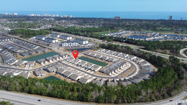 5952 Cremona Dr., Myrtle Beach, SC 29577