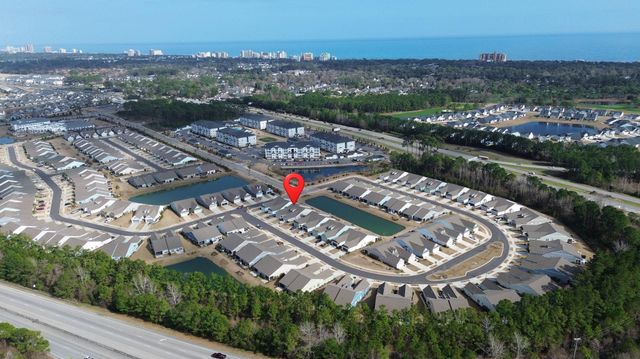 5952 Cremona Dr., Myrtle Beach, SC 29577