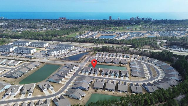 5952 Cremona Dr., Myrtle Beach, SC 29577