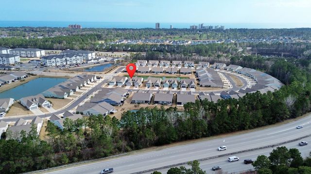 5952 Cremona Dr., Myrtle Beach, SC 29577