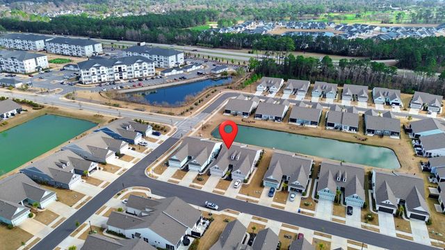 5952 Cremona Dr., Myrtle Beach, SC 29577