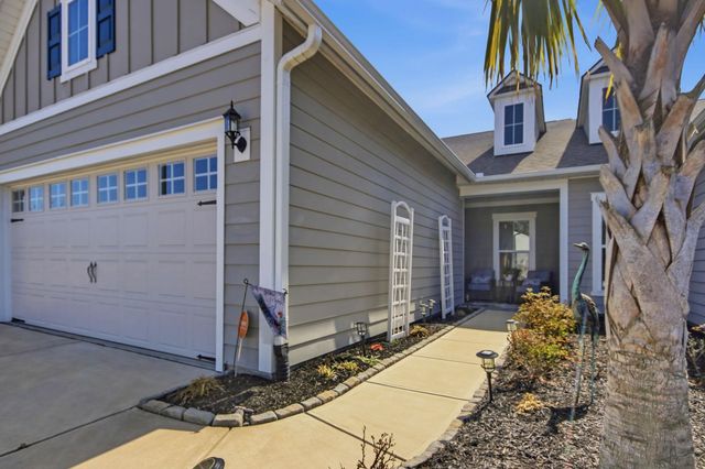 5952 Cremona Dr., Myrtle Beach, SC 29577