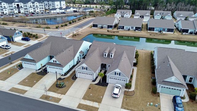 5952 Cremona Dr., Myrtle Beach, SC 29577