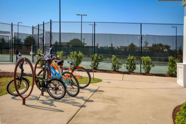 5952 Cremona Dr., Myrtle Beach, SC 29577