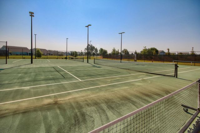 5952 Cremona Dr., Myrtle Beach, SC 29577