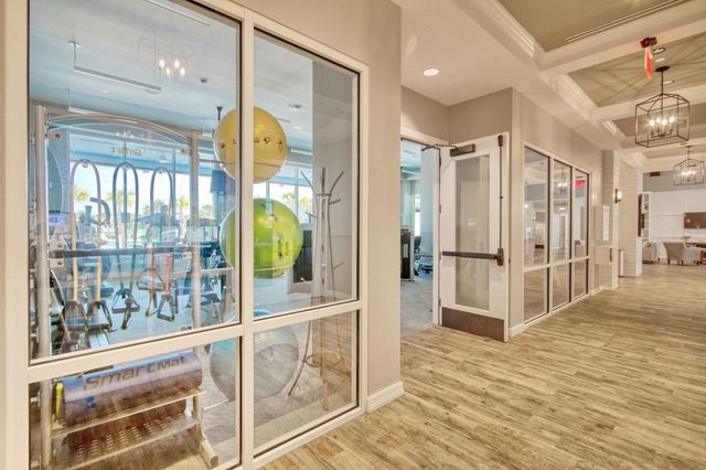 5952 Cremona Dr., Myrtle Beach, SC 29577