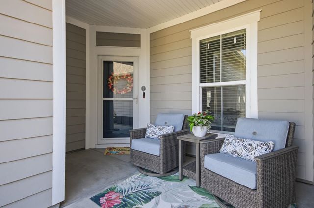 5952 Cremona Dr., Myrtle Beach, SC 29577