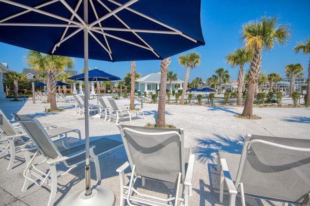 5952 Cremona Dr., Myrtle Beach, SC 29577