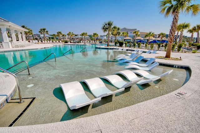 5952 Cremona Dr., Myrtle Beach, SC 29577